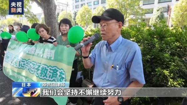 og东方馆